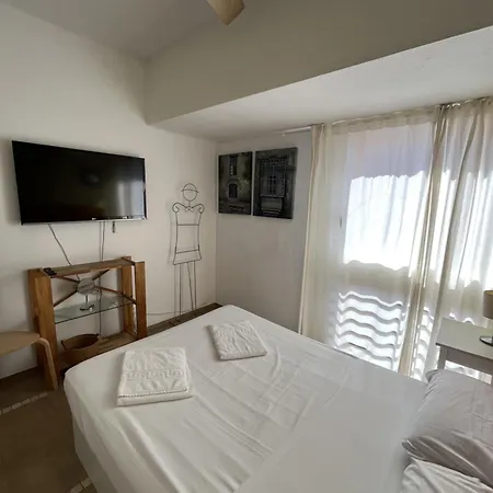 Beach&sun Paradise *