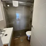 Apartman Beach&sun Paradise
