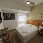 Apartman Beach&sun Paradise Fuengirola
